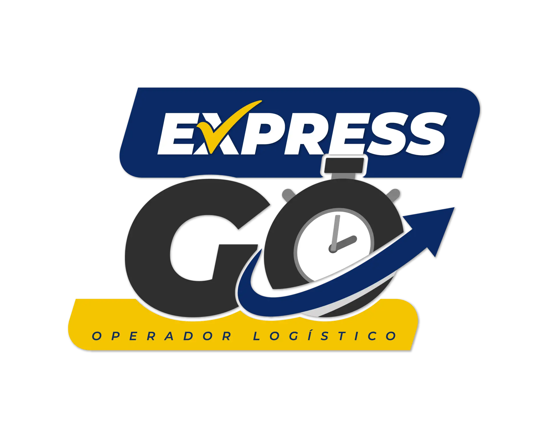 ExpressGo