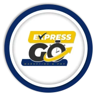 Logos ExpressGo -06